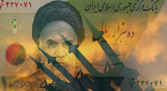 Thumbnail for 6974782