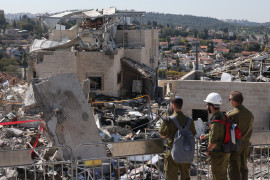 Thumbnail for 6974786