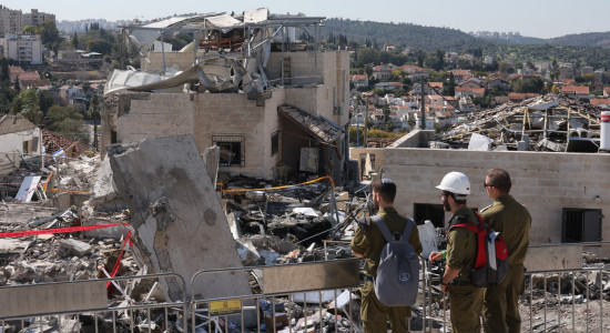 Thumbnail for 6974786