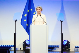 Thumbnail for 6974790