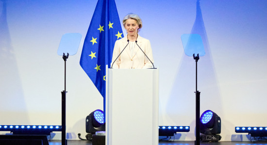 Thumbnail for 6974790