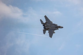 Thumbnail for 6974799