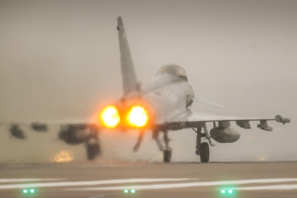 Thumbnail for 6974802