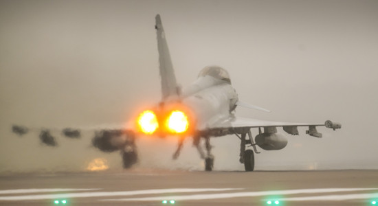 Thumbnail for 6974802