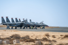 Thumbnail for 6974808