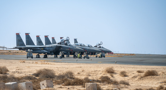 Thumbnail for 6974808