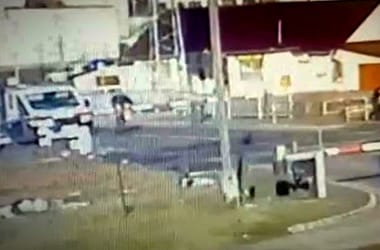 Thumbnail for 6974815