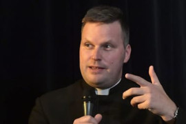 Thumbnail for 6974824