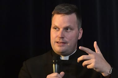 Thumbnail for 6974824