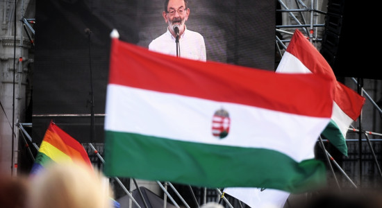 Thumbnail for 6974826