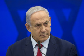 Thumbnail for 6974828