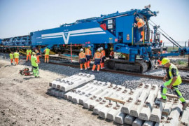 Thumbnail for 6974834