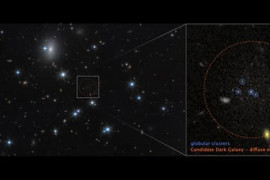 Thumbnail for 6974836