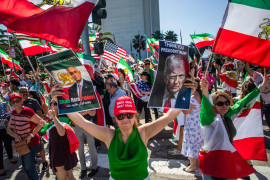 Thumbnail for 6974884