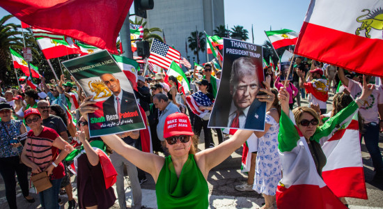 Thumbnail for 6974884