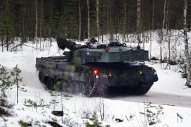 Thumbnail for 6974887