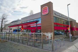 Thumbnail for 6974910