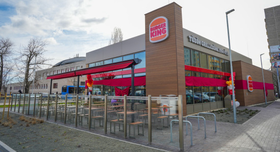 Thumbnail for 6974910