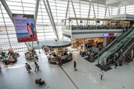 Thumbnail for 6974914