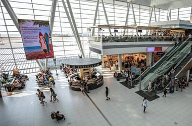 Thumbnail for 6974914