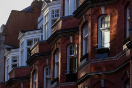 Thumbnail for 6974917