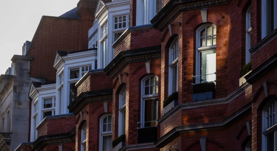 Thumbnail for 6974917