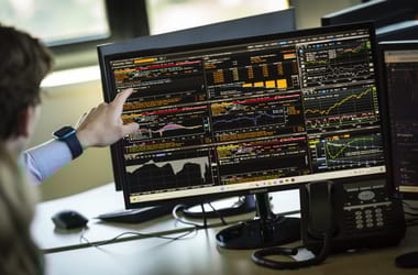 Thumbnail for 6974919