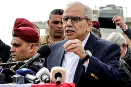 Thumbnail for 6974924