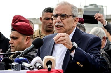 Thumbnail for 6974924