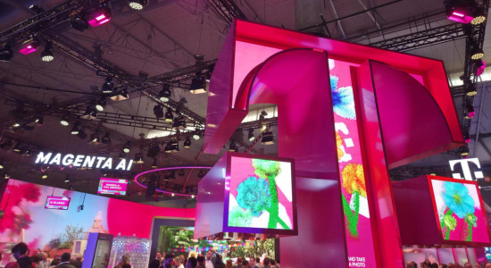 Thumbnail for 6974930