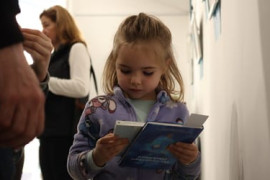 Thumbnail for 6974938