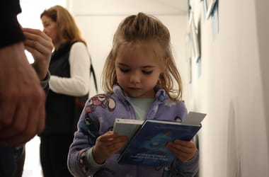 Thumbnail for 6974938