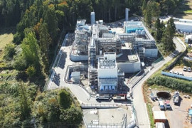 Thumbnail for 6974940