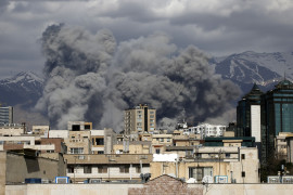 Thumbnail for 6974993