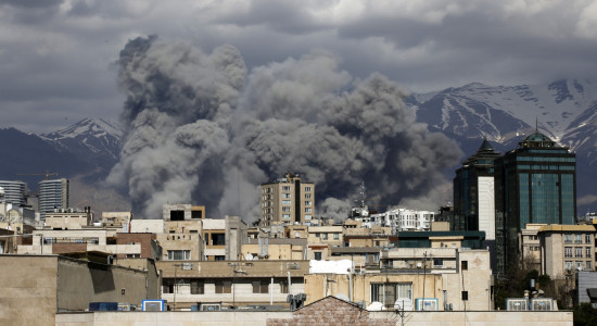 Thumbnail for 6974993