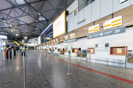 Thumbnail for 6974995