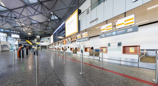 Thumbnail for 6974995