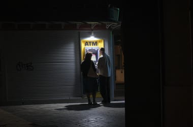 Thumbnail for 6974997