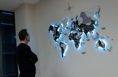 Thumbnail for 6975002