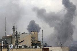 Thumbnail for 6975005