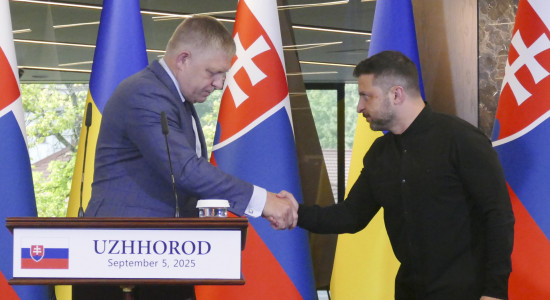 Thumbnail for 6975007