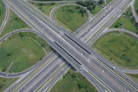 Thumbnail for 6975010