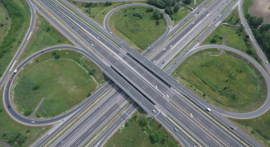 Thumbnail for 6975010