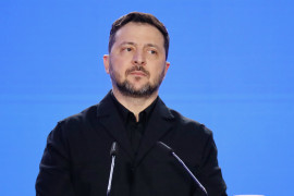 Thumbnail for 6975020