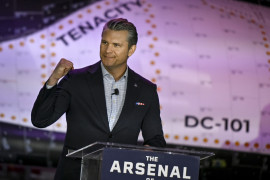 Thumbnail for 6975030