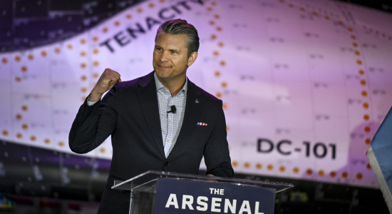 Thumbnail for 6975030