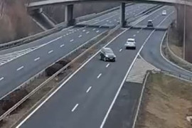 Thumbnail for 6975034