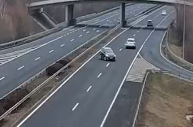 Thumbnail for 6975034