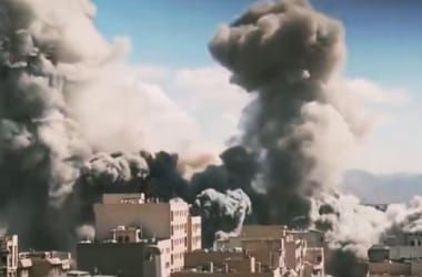 Thumbnail for 6975038