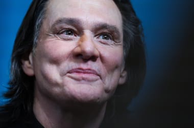 Thumbnail for 6975046